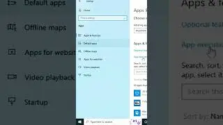 How to Fix and Repair Microsoft Office 2021 [Tutorial] | SHORTS