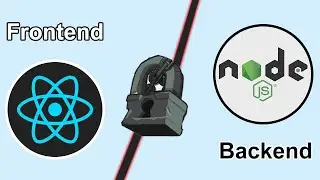 Frontend vs Backend | Which validation is stronger?