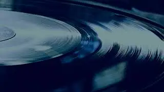 Freemasons Feat. Sophie Ellis-Bextor – Heartbreak (Make Me A Dancer) 2009