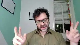Compacto Pensamiento narrativo: contarse a uno mismo