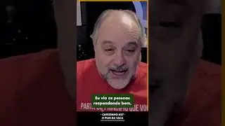 "A verdade absoluta da Ciência" #shorts