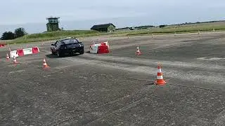 Carsup mach1 Porsche 928
