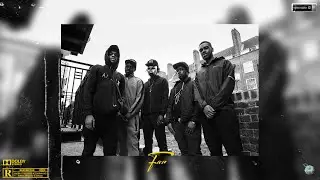 [FREE] Drill Type Beat - 
