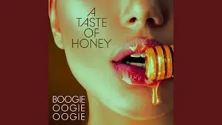 Boogie Oogie Oogie (Live (Remastered))