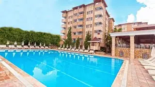 Saritas 4*