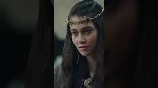 #Destan