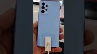 Samsung Galaxy A53 5G 2023: What We Know So Far and What to Expect!