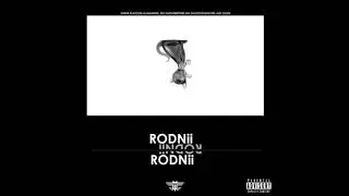 Spark Master Tape - RODNii RMX ft. FLMMBOiiNT FRDii (Produced by Paper Platoon)