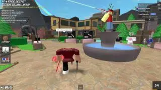 mm2