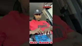 Beat Maker 3 Soul Sample Chop | Someone #soulfulbeats #beatmaker #beatmaker3#beatcookup