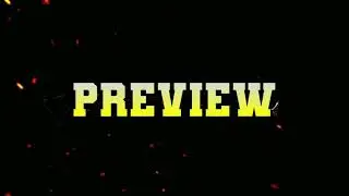 How Is This Intro