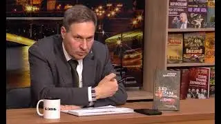 Как готовим инженерные  кадры для будущей России? Помогут ли кванториумы и ЦМИТы?
