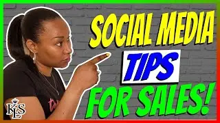 The [3 STEP FORMULA] I Learned to Build A Business Online With SOCIAL MEDIA