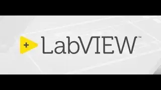 FLAT SEQUENCE & ARRAYS & CLUSTER 🔥Tamil LabVIEW 🔥: Important Topic For Beginners.