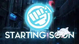 TillyCup 16 - Weekly Tekken 7 Tournament