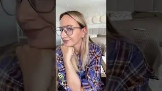 Снимаем вторую часть?⏬️