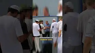 20 мигрантов должны будут покинуть страну #мигрантывроссии #новости #россия #важно #shots #мигранты
