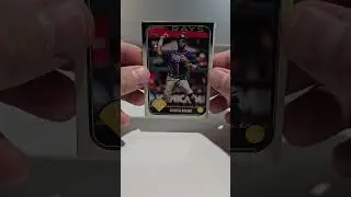 2024 Topps Series 2 Blaster Box