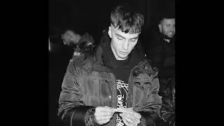 [Free] Tony Boy Type Beat - 