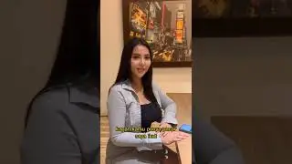 Ketika Bosnya Lebih Cantik dan Lebih Kaya