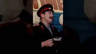 памяти Виктора Филиппова 