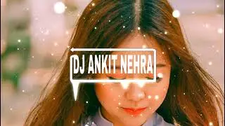 Hichki New EDM Remix Ruchika Jangid New Haryanvi Songs 2021 Dj Ankit Nehra