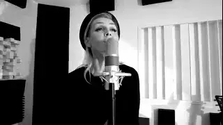 Zdaj pa greš 🎬📽 Vokal 🎶 Andreja Čepek (Original song by Maraaya )