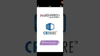 purchase loop error