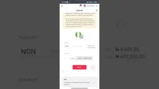 cheapest way to to deposit low as 5USD deriv broker platform minimum deposit 5usd instead of 10usd