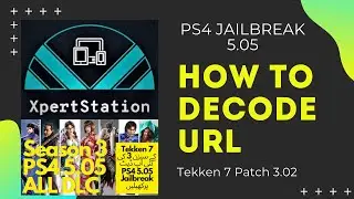 How to Decode URLs Using Base64 (Urdu/Hindi)