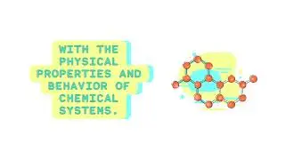 Ultimate List of O Level and A Level Chemistry Terms