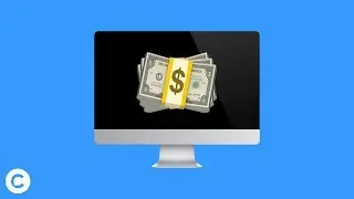 Best Practices for Marketing Agencies that Build Ecommerce Chatbots