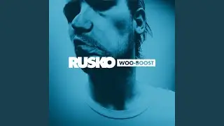 Woo Boost (Borgore Remix)