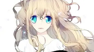 ФКшнул say goodbye | 98acc | 245p if ranked | pls play gatari