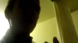Где я и кто я