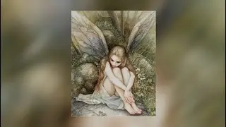 entropy - awkward marina (sped up/nightcore 1 hour)