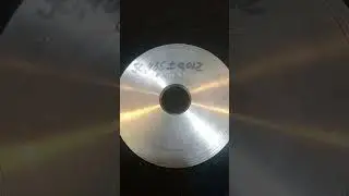 Это не наше, это... 2.0 ))