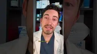 CHEMICAL VS MINERAL SUNSCREEN 101 