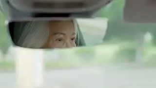 Advanced Driver Assistance Systems (ADAS) demonstration