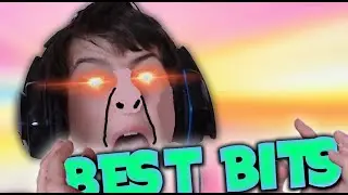 They Deleted My Editing Software...