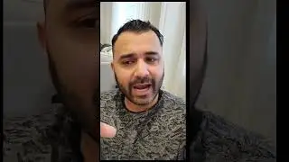 How long should we WORKOUT in RAMADAN? #ramadan2023 #shortsvideo #trendingshorts