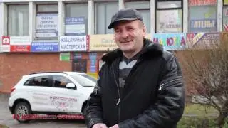 Розыгрыш от Центр кровельных&фасадных систем