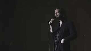 Father John Misty - 