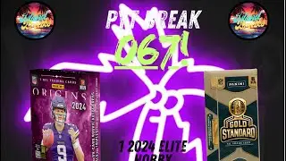 🏝️ Island Breaks: PYT BREAK 067 Full Replay! 🏈
