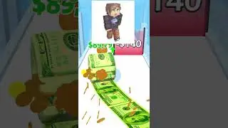 MrBeast sus 