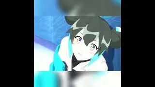 Wan Wan৯৯৯