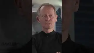 #shorts Színészek kerítették hatalmukba a Malév gépét