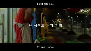Kim Tae Hyun - You That I Still [Sub Español + Hangul]