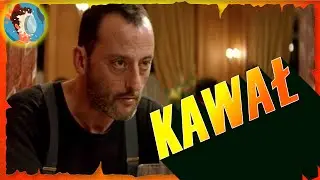 Marzenie Jasia