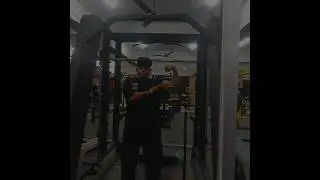 Powerful Back workout #ytshorts #trending #backworkout #workout #viral #gym #gymmotivation #explore